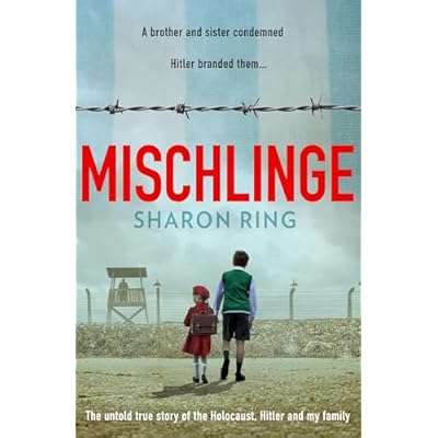 Mischlinge
