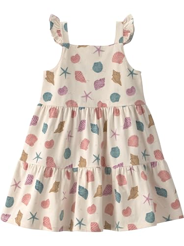 Little Planet by Carter's �x�r�[�K�[���Y�h���X �I�[�K�j�b�N�R�b�g����, �z���C�g�L�k, 3T