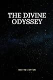 The Divine Odyssey