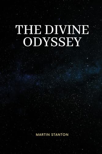 The Divine Odyssey