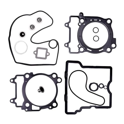 Kit complet de joints pour moto RZR ACE 570 EFI refection haut moteur quad
