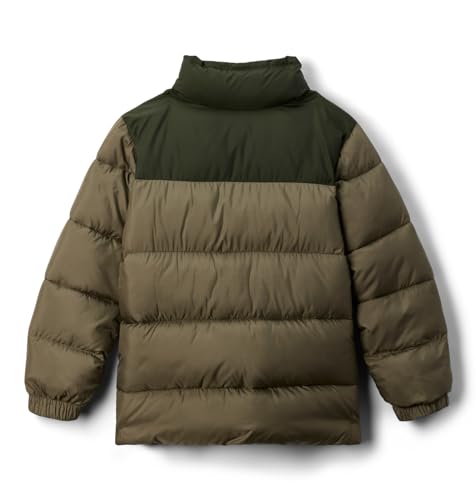 Image of Columbia Kids Puffect Ii Jacket