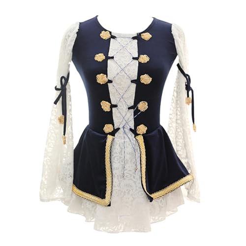 [Kmarouse] tBMAXP[ghX̎q[XXvCVO_XEFAptH[}XZXP[gX[c(XL)