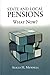 State and Local Pensions: What Now?