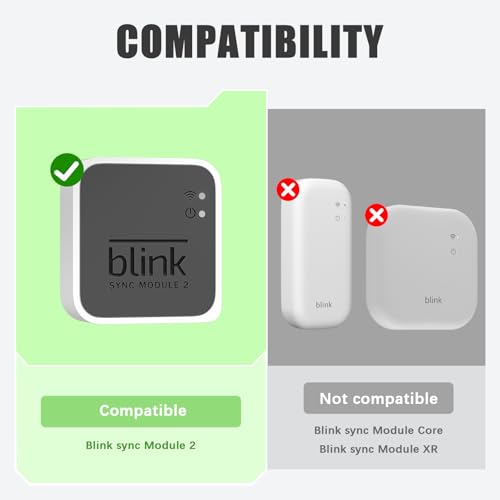 Blink charging station EV