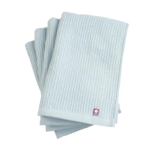 ^I OtFCX^I 4Zbg   100% X|[c^I wAhC^I X}[goX^I D XgCv   kpbN h ~ (u[O[, OtFCX 4)