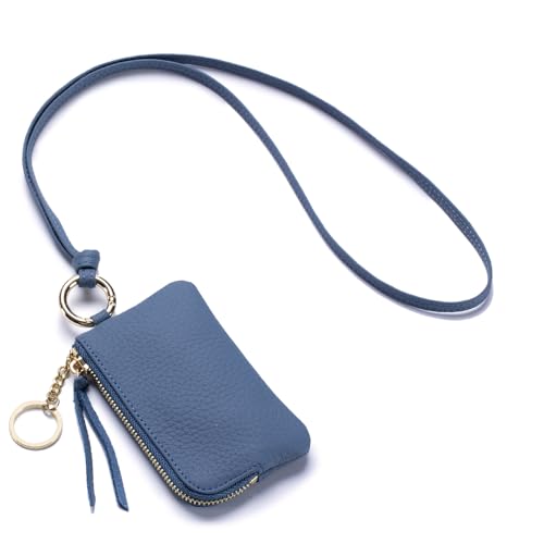 {vL[RCP[X | @\~jz fB[X z_[t Y U[RCP[X L[`F[t (fju[)