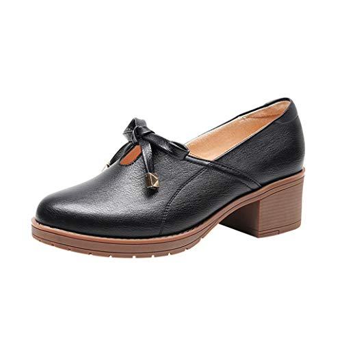 [OceanMap] 傫TCY TCY [t@[ fB[X pvX C  q[ [q[ r pvX   Xg[t Xb| ؍ 21.5 22 25 25.5 26.5 ʋ d ʊw  y