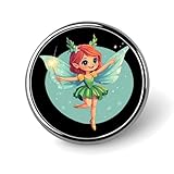 Design minimaliste : trois formes différentes aux lignes épurées, visuellement harmonieuses et élégantes, convenant à l’affichage de divers motifs et logos