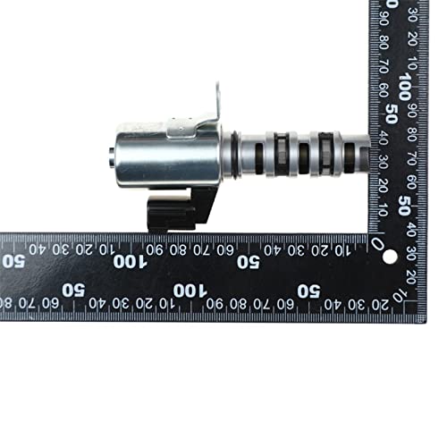 HIIGH Válvula de controle de temporização de válvula variável 23796AU00A 23796-AU00A 1 peça