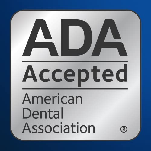 Oral-B FlossAction Toothbrush Refill Brush Heads, 5 Count