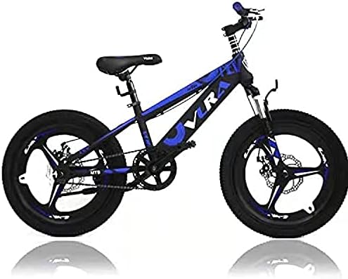 vlra bicycle price