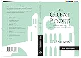 The Great Books: Medieval