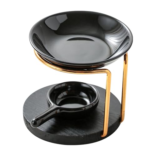 rO[ƃxbh[̂߂̌IȃA}es[̊gUŕ͋C߂GKgȍz[tOi[o[i[