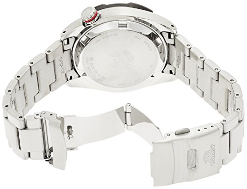 Orient WV0181EL