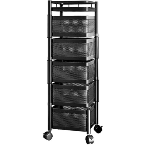 Wapik Lb`S o]bN ړ oXPbgbN S bV^Cv ^bN [J[g LX^[t hK [ Ԏ[ I ItBX oX[ 䏊  M   ʕ A[ (5i,ubN