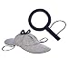 Build A Bear Workshop Investigator Costume 2 pc.