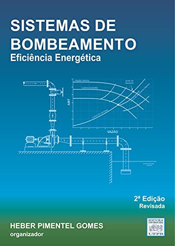 415yvGGm6jL Sistemas de Bombeamento: Eficiência Energética (Abastecimento...