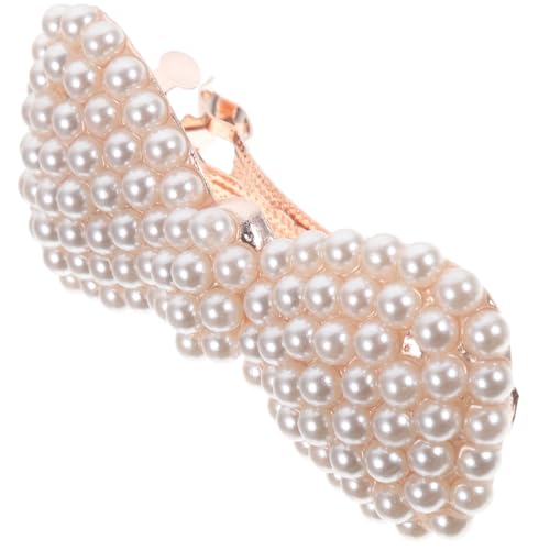 SMASOLO t^wANbv p{^wAs yʃX[ p[eB[ Ȕ