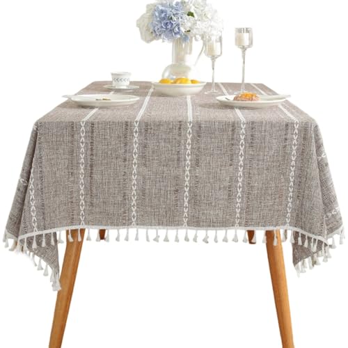 e[uNX  k ` n h h h~   e[uNX tWt ~ `  n Cxg _CjO OXgCṽWJ[he[AR[q[e[u}bgARbgl (uE,14