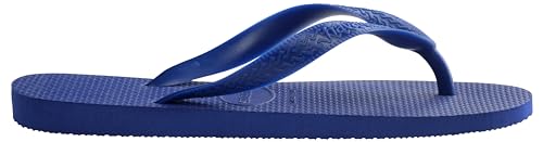 Havaianas - Top Color Mini Me3