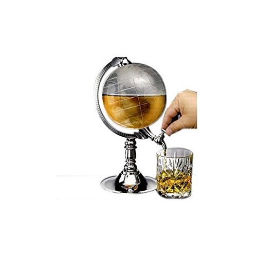 AGATE MORTAR AND PESTLE 25 MM (Unscented) Amazon.in Home & Kitchen