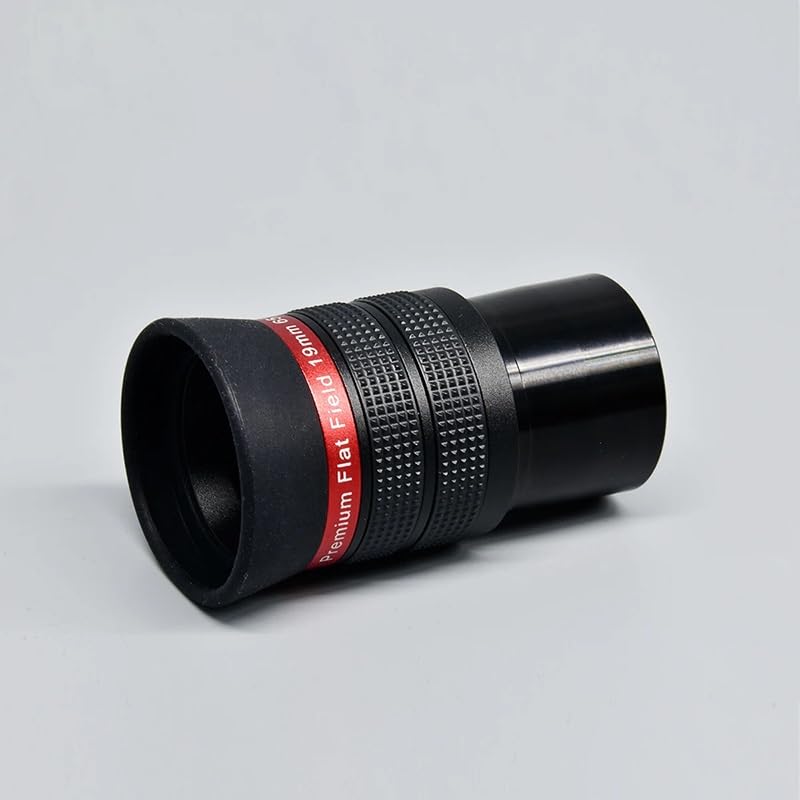 Ocular telescopio PF3.5MM de 1.25 pulgadas y alta definicion 4