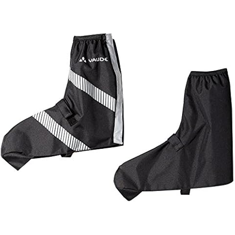 VAUDE Überschuhe Luminum Bike Gaiter Cover