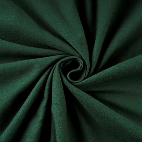Drap Housse VelvetHome 200x220 Cover