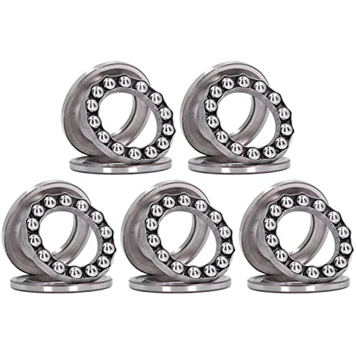 Generic yʃtbgXXg{[xAO 5pbN a10mm ? ALVA׏dΉ x X[Y DIYvWFNgMacƂ̌݊ (51208)