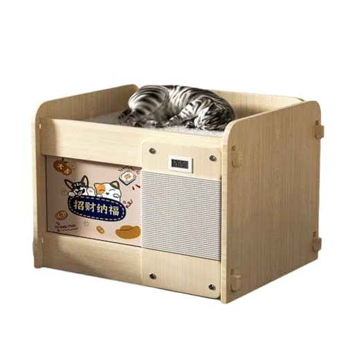 WXQVR LbgnEX Lp ܂Ƃ ~̕ۉ ^ L ^ lGΉ Ƌh~ ^sP XgX gݗĊȒP [ȒP ȃXy[X (i`,L)