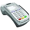 Verifone VX520 Dial Up Terminal- Model: M252-103-03-NAA-2