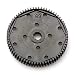 Team Associated 9648 69 Tooth 48 Pitch Spur Gear