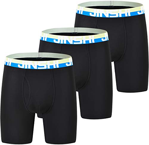 Jinsiy olatni nima kattalashtiradi?