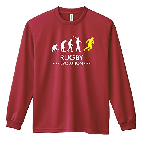 [A[g[NXREx] Or[ T TVc K hC Or[G{[V jZbNX XL o[KfB