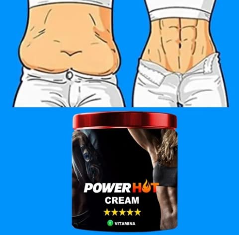 Proteínas, Imagen adicional