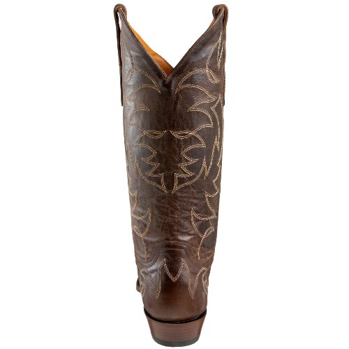Image of Old Gringo Men's Sparks Fashion Cowboy Boot
