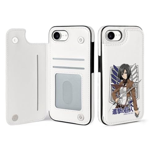 iPhone 16 EpP[X 蒠^ i̋l ~JTEAbJ[} ACtH 16 Ep }Olbg PUU[ X^h@\ gуP[X X}zJo[