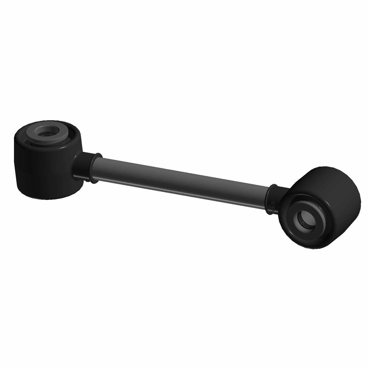 Amazon.com: Polaris 1544048 ASM-LINK STABILIZER BAR 157MM Part RZR