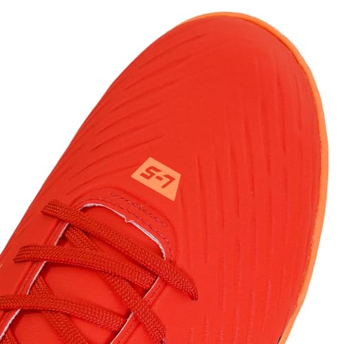 Penalty Calcado Futsal Lider Y-5