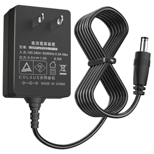 電子ピアノ 電源アダプター付き 61IPe0HuqpL.jpg_BO30,255,255,