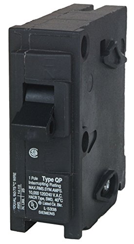 Ge Circuit Breaker 50 Amp Bulk