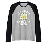 yorkshire area brass band 2018 Es un gran regalo para hombres, mujeres, niños que aman Yorkshire y están orgullosos. Fabricado para todos los expuestos de Yorkshireman, Yorkshire, Tyke, Yorkie y todos los expuestos de Yorkshire