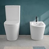 Inbagno B0CWXZTQPM lato 4