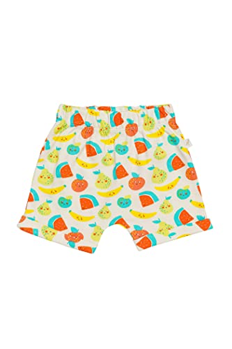 Image of Hamleys unisex-baby Sets & Dungaree