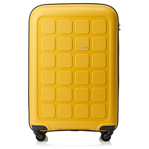 8 Best Medium Suitcases In 2022 (Perfect For A Week Away)