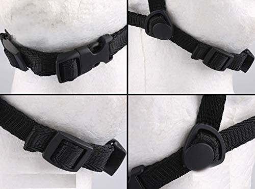 Variante de QMFIVE airsoft cascos BK 56-59 cm