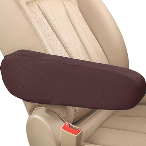 J[A[XgJo[AԃV[gA[XgJo[ AԂ̃A[XgJo[ A A[XgJo[ I|Jo[ Aen̎Ԃ̃tgV[gA[XgJo[  A[XgJo[ ԗp Iu A[Xgpbh enV[gA[Xg