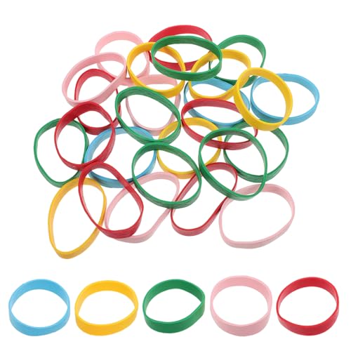 HOODANCOS e͌Soh ƖpϋvQ gbVJp ͐Lk ItBX [p