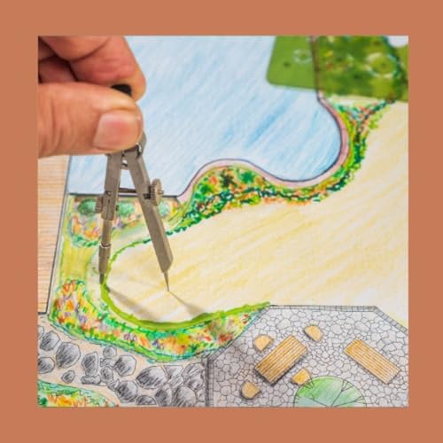 #222 Coaching e giardino: come superare blocchi e creare un progetto tuo